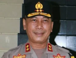 Aksi Barbar Polisi “Bayaran” di Ratatotok, Kapolda Sulut : Paminal Sudah Turun Cek