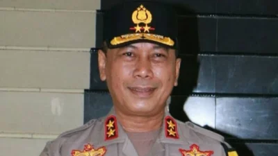 Aksi Barbar Polisi “Bayaran” di Ratatotok, Kapolda Sulut : Paminal Sudah Turun Cek