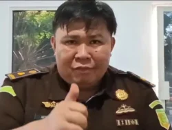 2 Caleg Gerindra Sulut Bersaudara Ditetapkan Tersangka Dugaan Politik Uang