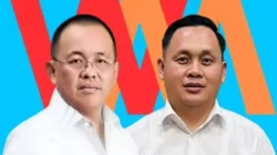 BREAKING NEWS : Polres Tomohon Keluarkan SKCK Wenny Lumentut