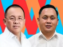 Dua Laporan Polisi ini Bisa Gagalkan Wenny Lumentut ke Kursi Wali Kota
