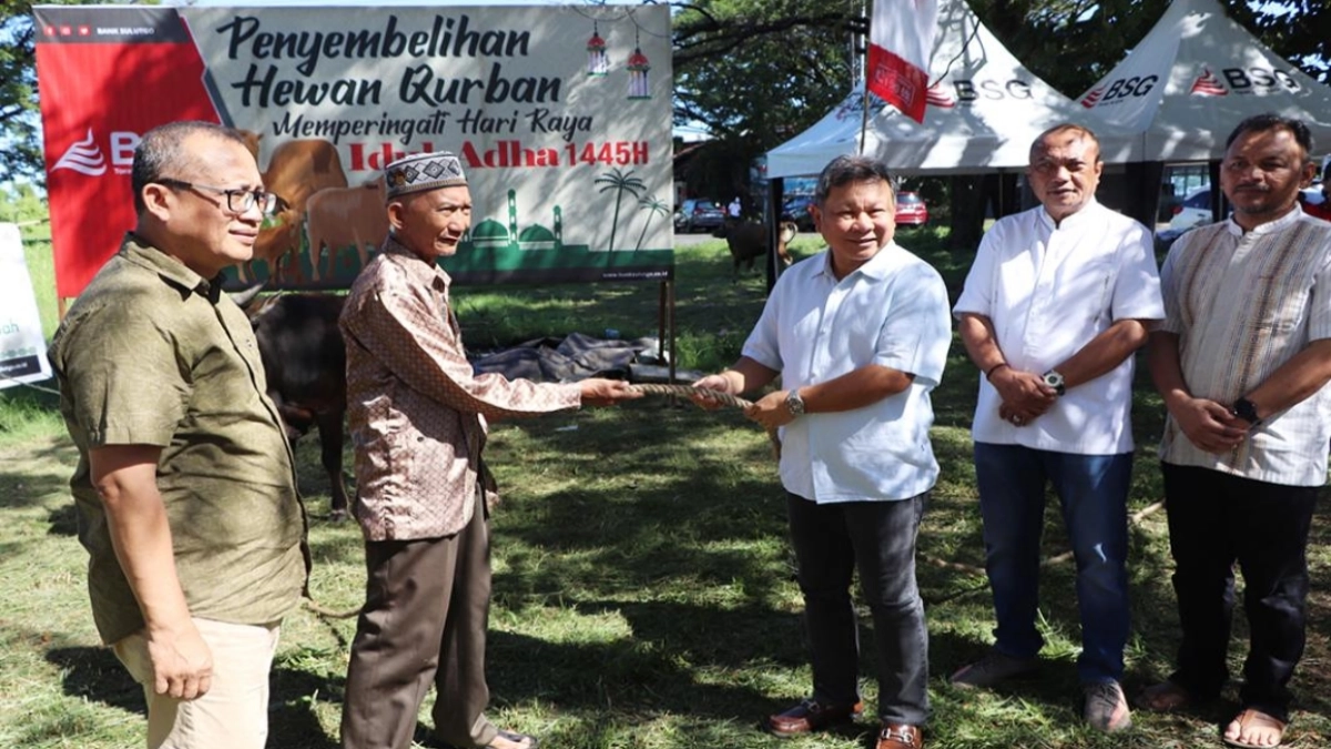 Idul Adha