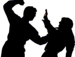 Oknum Bintara Polda Sulut Bripda ASW Dilapor ke Propam dan Polresta, Diduga Aniaya dan Asusila Mahasiswi