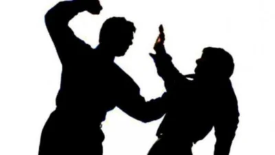 Oknum Bintara Polda Sulut Bripda ASW Dilapor ke Propam dan Polresta, Diduga Aniaya dan Asusila Mahasiswi