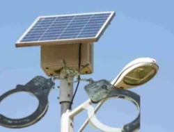 Ajukan PK, Terpidana Solar Cell Talaud Oke Pangalila Minta Majelis Hakim Hadirkan Wakil Bupati Minut