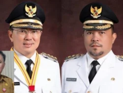 Pengelolaan Keuangan Manado Terburuk se-Indonesia karena Tidak Transparansi dan Kurang Kesesuaian Dokumen Perencanaan dan Penganggaran