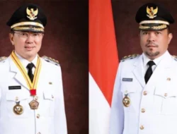 Mendagri Tetapkan Pengelolaan Keuangan Daerah Manado Terburuk Nasional