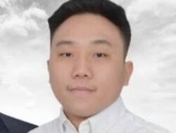 Tok! KPU Manado Tetapkan Dumais Gantikan Indra Liempepas