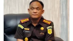 Hanya di Sulut, 10 Tahun jadi Terpidana Korupsi, Istri Walikota Bitung Cs Tak Dieksekusi Kejaksaan