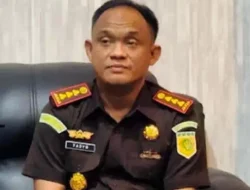 Hanya di Sulut, 10 Tahun jadi Terpidana Korupsi, Istri Walikota Bitung Cs Tak Dieksekusi Kejaksaan