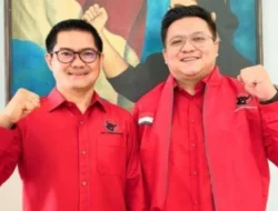 Mendagri Nyatakan Rolling Pejabat Minut 22 Maret Memenuhi Syarat