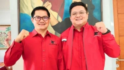 Mendagri Nyatakan Rolling Pejabat Minut 22 Maret Memenuhi Syarat
