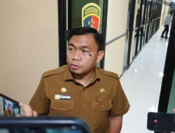 Satu Persatu Orang Dekat OD dan AA Diperiksa Polda Sulut, Siapa Saja?