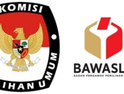 Diduga Jadi Lahan Pendapatan Oknum Komisioner, Polda dan Kejati Diminta Periksa Anggaran Iven KPU-Bawaslu se-Sulut