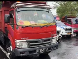Ratu Solar, Mami, Istri Purnawirawan Polri Kembali Jalankan Bisnis Penimbunan BBM Solar Subsidi