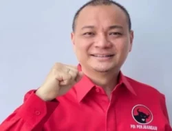 Akibat Diberitakan, Legislator Manado Reza Rumambi Semakin Pintar Perlihatkan Kedunguannya dan Kemungkinan Depresi