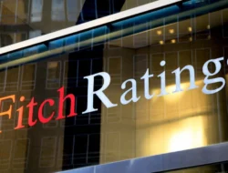 Fitch Afirmasi Peringkat Bank Sulutgo A Outlook Stabil