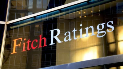 Fitch Afirmasi Peringkat Bank Sulutgo A Outlook Stabil