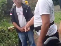 Hanya di Minahasa Tenggara, OTT Politik Uang Kandoli-Tuda Dinyatakan Tak Penuhi Unsur Pidana Pemilu, Bawaslu Dilapor ke DKPP