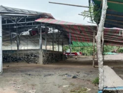 Oknum Wartawan InaNews Disinyalir Tayangkan Berita Hoax, Kapolsek Mapanget : Tidak Ada Judi Sabung Ayam