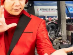 Butuh Pesulap Merah Demi Bongkar Ilmu Sulap Oknum Anak Buah Kapolda Sulut Dibalik Raibnya Barang Bukti Tindak Pidana Migas Hj Nur, Upi dan Ayen