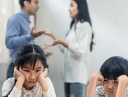Dituding Ingkar Nafkahi Anak, Orang Dekat Harvani Boki Sebut Mantan Istri Terlalu Halu