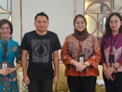 Bank SulutGo dan Pemkab Mitra Sepakat Kelola Keuangan dan Pemanfaatan Layanan Perbankan