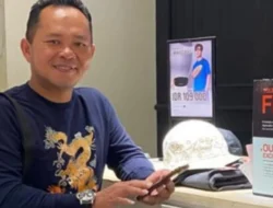 HAK JAWAB Revan Saputra Bangsawan