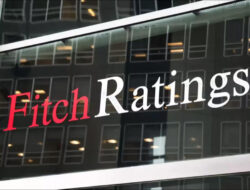 Bank Sulutgo Kembali Raih Peringkat ‘A(idn)’ dari Fitch Ratings, Tunjukkan Stabilitas Kinerja
