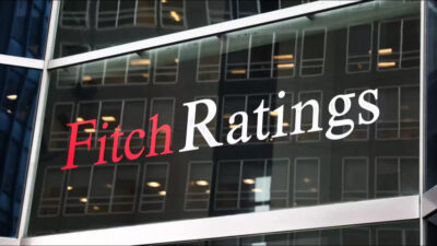 Bank Sulutgo Kembali Raih Peringkat ‘A(idn)’ dari Fitch Ratings, Tunjukkan Stabilitas Kinerja