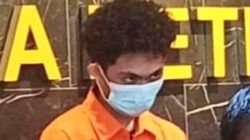 Wow! Hacker Bjorka Peretas 4,9 Juta Data Nasabah Bank Ternyata Asal Minahasa