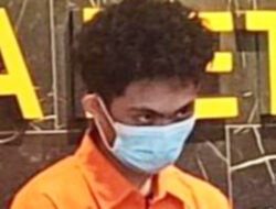 Wow! Hacker Bjorka Peretas 4,9 Juta Data Nasabah Bank Ternyata Asal Minahasa