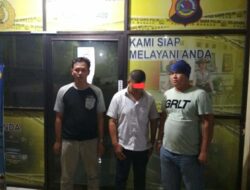 Aktivis Desak Menteri dan Rektor Unsrat Pecat SM, Oknum Dosen Predator Mahasiswi