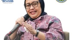 BGN Larang Makanan Pabrikan di SPPG, F-JUPNAS Gizi Dukung Pelibatan UMKM Lokal dan Dorong Pendampingan Higienitas Produksi