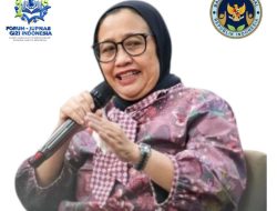 BGN Larang Makanan Pabrikan di SPPG, F-JUPNAS Gizi Dukung Pelibatan UMKM Lokal dan Dorong Pendampingan Higienitas Produksi