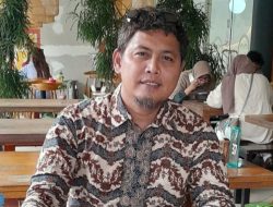 Menang Telak di Senat, Terhenti di Rektorat, Ada Apa Kampus Universitas Sam Ratulangi Manado?