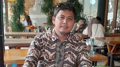 Menang Telak di Senat, Terhenti di Rektorat, Ada Apa Kampus Universitas Sam Ratulangi Manado?