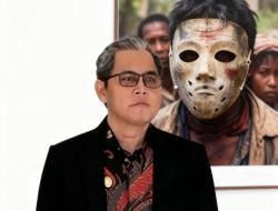 Menakar Non Struktural Gubernur Sulut dalam Perspektif Hukum