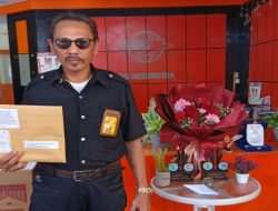 INAKOR Resmi Kirim Surat ke Kemenkes, Minta Evaluasi Kepemimpinan RSUP Kandou