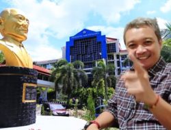 Dekan Terpilih Belum Tentu Layak Dilantik, Integritas Lebih Penting dari Popularitas