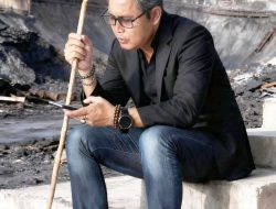 Ledakan Izin Tambang di Sulut, Pemerintah Kabupaten/Kota Hanya “Tutup Mata”?