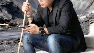 Ledakan Izin Tambang di Sulut, Pemerintah Kabupaten/Kota Hanya “Tutup Mata”?