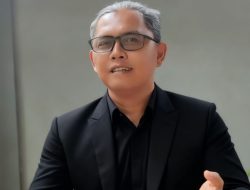 Tambang Rakyat : Ada Bapak Tambang Rakyat, Siapa Bapak Sianida Sulut? Dicari!