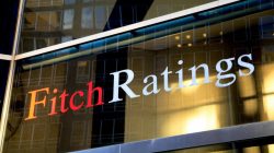 Fitch Ratings Afirmasi Peringkat Bank SulutGo di A(idn) dengan Outlook Stabil, Tegaskan Kualitas Kredit dan Likuiditas Solid