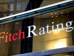 Fitch Ratings Afirmasi Peringkat Bank SulutGo di A(idn) dengan Outlook Stabil, Tegaskan Kualitas Kredit dan Likuiditas Solid